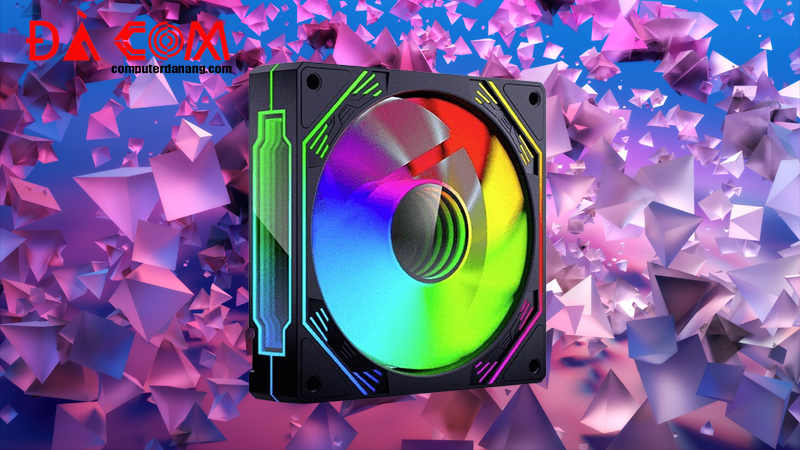 Fan-case-redmoon-f3-black-fan-vo-cuc-kit-5-fan1-hub1-remote5