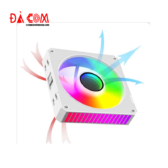 Fan-case-redmoon-f3-whilte-fan-vo-cuc-1-fan-le2