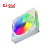 Fan-case-redmoon-f3-whilte-fan-vo-cuc-1-fan-le3