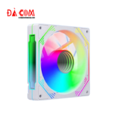 Fan-case-redmoon-f3-whilte-fan-vo-cuc-1-fan-le4
