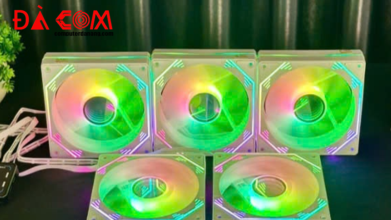 Fan-case-redmoon-f3-whilte-fan-vo-cuc-1-fan-le5