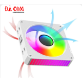 Fan-case-redmoon-f3-white-fan-vo-cuc-1-bo-5-fan1-hub1-remote2
