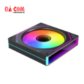 Fan-case-vo-cuc-leopard-s1-rgb-den-rgb-auto-khong-can-hub2