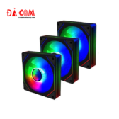 Fan-case-vo-cuc-leopard-s1-rgb-den-rgb-auto-khong-can-hub4