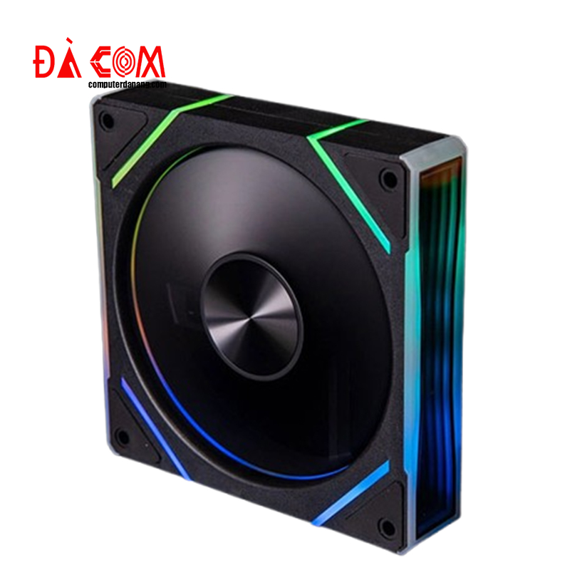 Fan-case-xuoi-jungle-leopard-astro-v1-argb-black1 Fan-case-xuoi-jungle-leopard-astro-v1-argb-black1