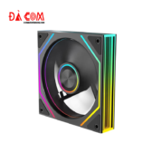 Fan-case-xuoi-jungle-leopard-astro-v1-argb-black3