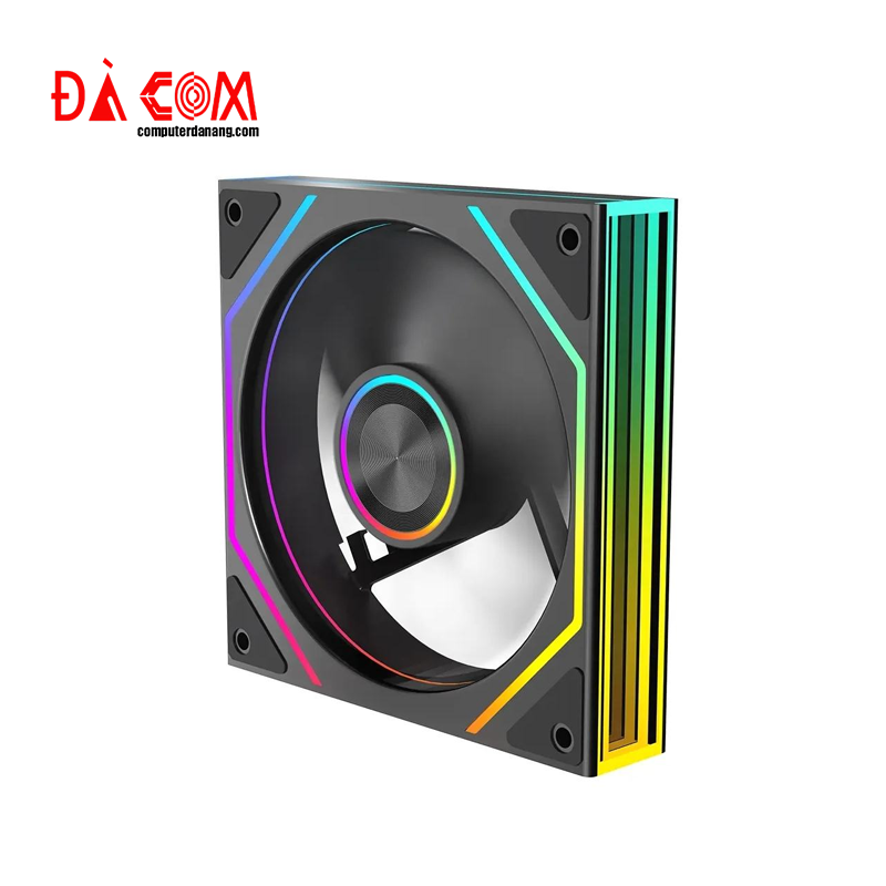 Fan-case-xuoi-jungle-leopard-astro-v1-argb-black3 Fan-case-xuoi-jungle-leopard-astro-v1-argb-black3