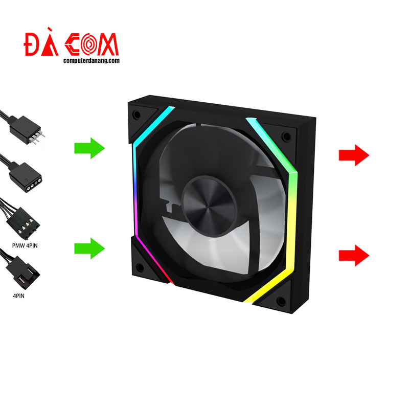 Fan-case-xuoi-jungle-leopard-astro-v1-argb-black4 Fan-case-xuoi-jungle-leopard-astro-v1-argb-black4