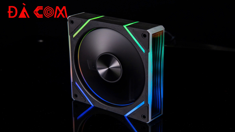 Fan-case-xuoi-jungle-leopard-astro-v1-argb-black5