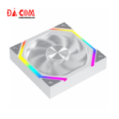 Fan-case-xuoi-jungle-leopard-astro-v1-argb-white2