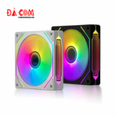 Fan-case-xuoi-jungle-leopard-astro-v1-argb-white4