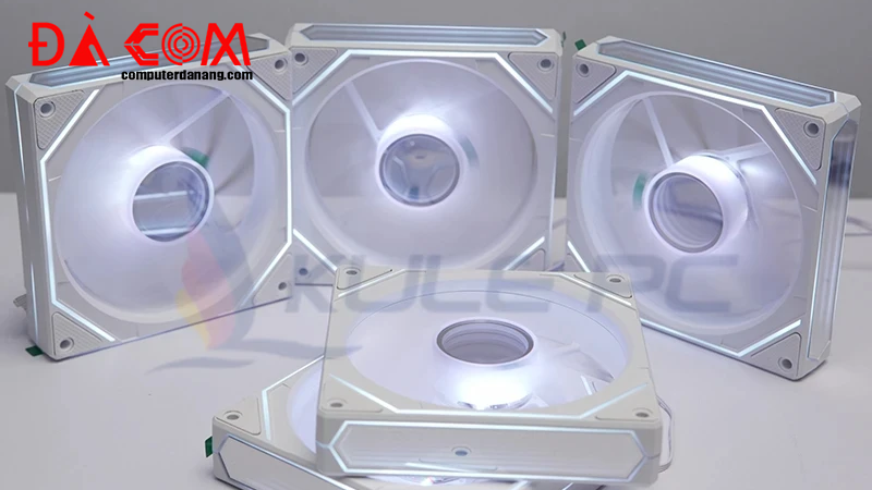 Fan-case-xuoi-jungle-leopard-astro-v1-argb-white5