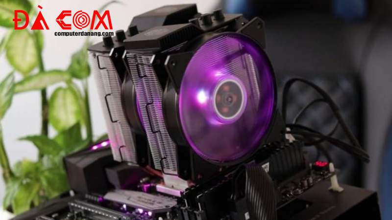 Fan-tan-nhiet-may-tinh-da-nang1