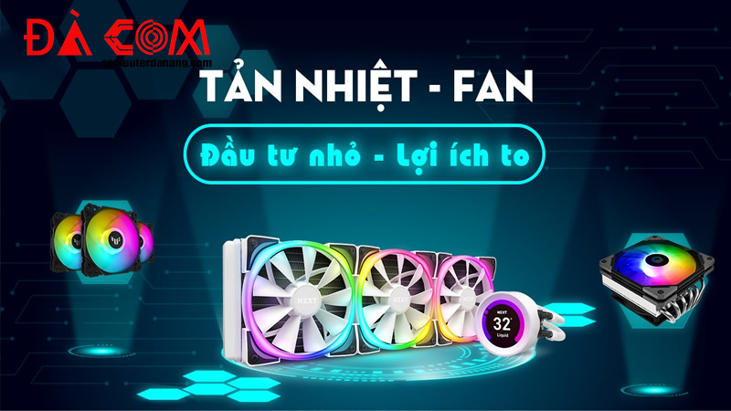 Fan-tan-nhiet-may-tinh-da-nang2