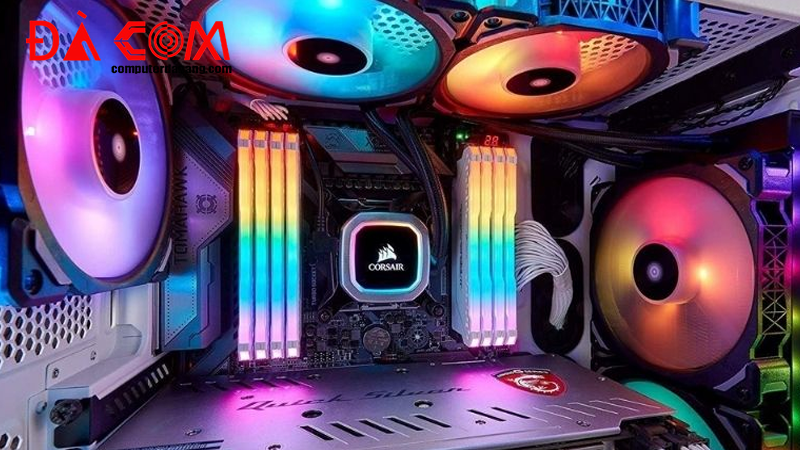 Fan-tan-nhiet-may-tinh-da-nang3