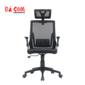 Ghe-cong-thai-hoc-e-dra-eec2181