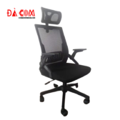 Ghe-cong-thai-hoc-e-dra-eec2182