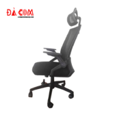 Ghe-cong-thai-hoc-e-dra-eec2183