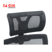 Ghe-cong-thai-hoc-e-dra-eec2184