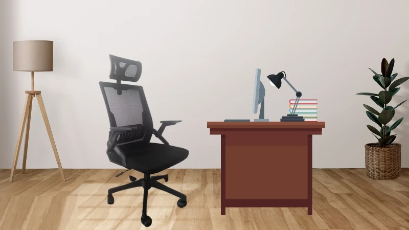 Ghe-cong-thai-hoc-e-dra-eec2185