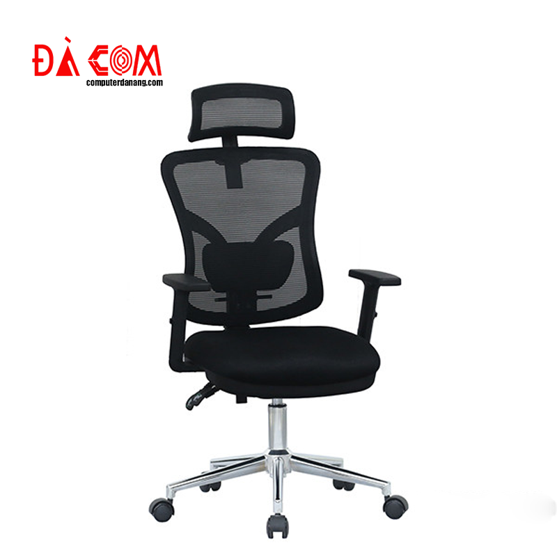 Ghe-cong-thai-hoc-edra-eec2121 Ghe-cong-thai-hoc-edra-eec2121