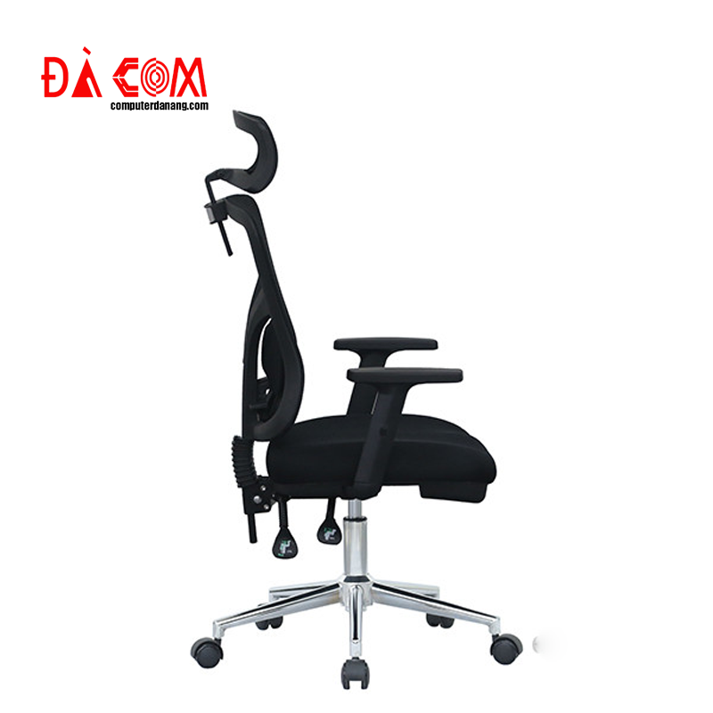 Ghe-cong-thai-hoc-edra-eec2122 Ghe-cong-thai-hoc-edra-eec2122