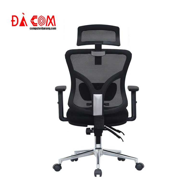 Ghe-cong-thai-hoc-edra-eec2123 Ghe-cong-thai-hoc-edra-eec2123