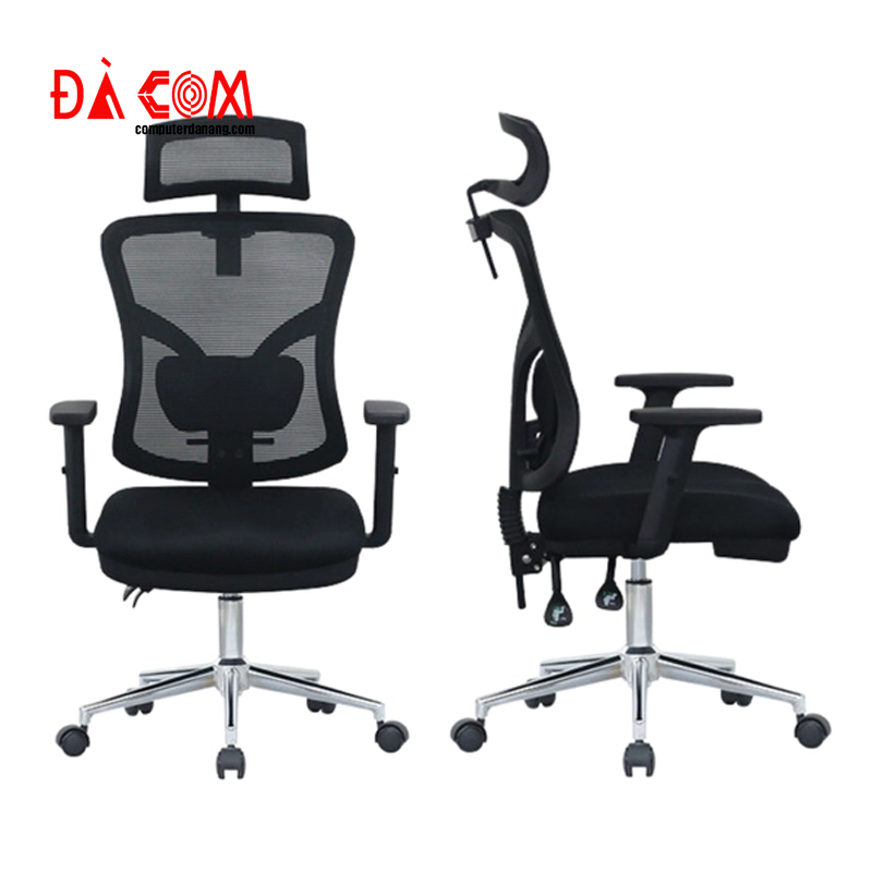 Ghe-cong-thai-hoc-edra-eec2124 Ghe-cong-thai-hoc-edra-eec2124