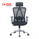 Ghe-cong-thai-hoc-edra-eec2131