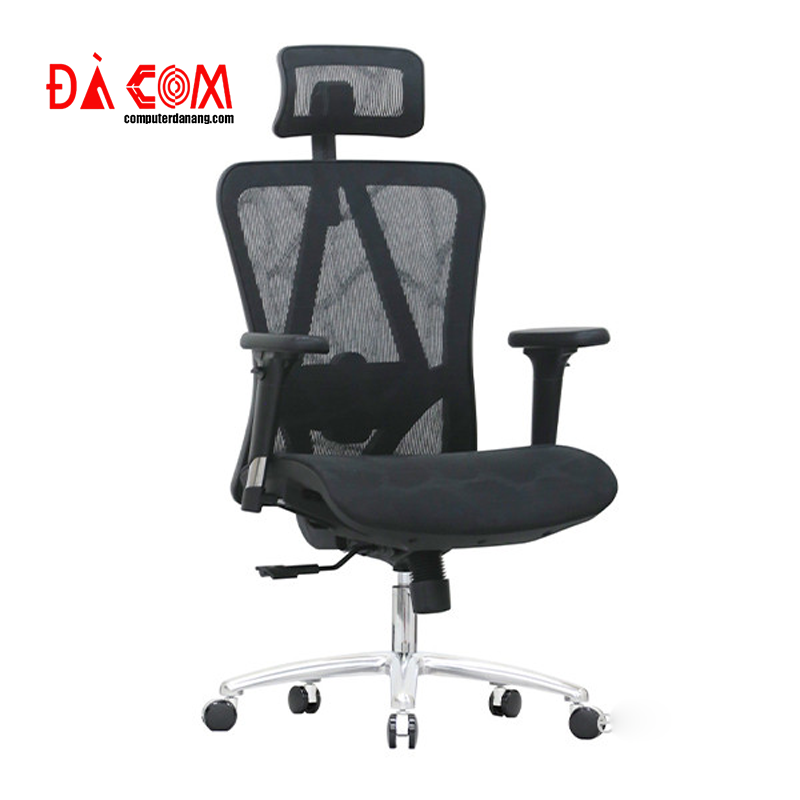 Ghe-cong-thai-hoc-edra-eec2132 Ghe-cong-thai-hoc-edra-eec2132