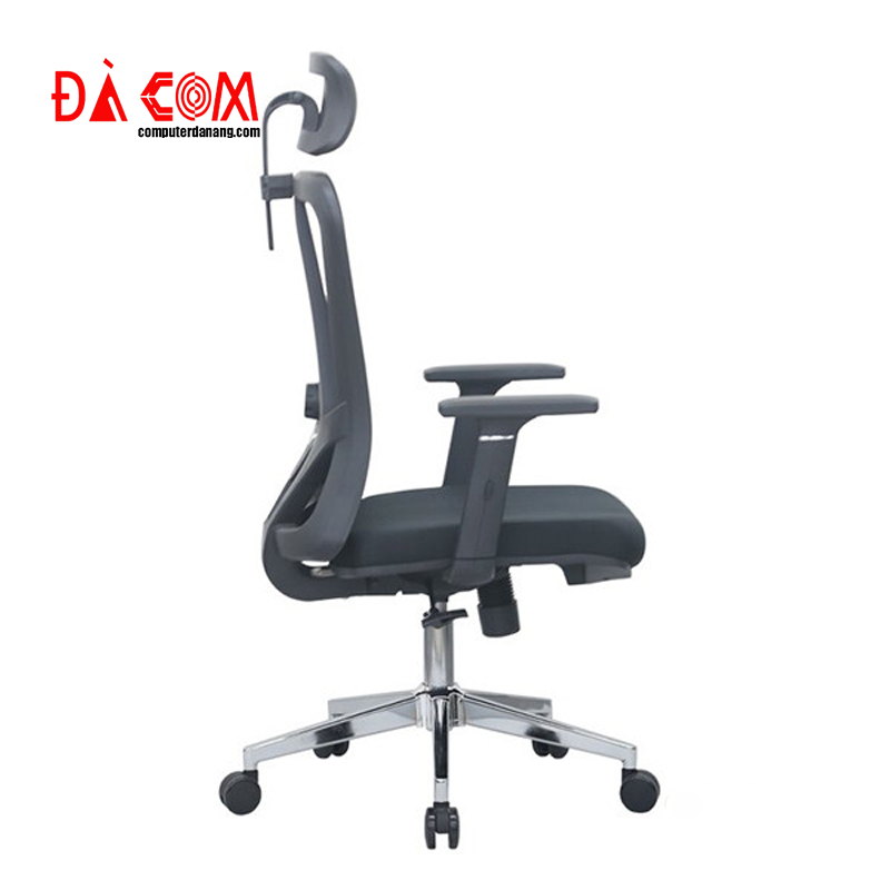 Ghe-cong-thai-hoc-edra-eec2133 Ghe-cong-thai-hoc-edra-eec2133