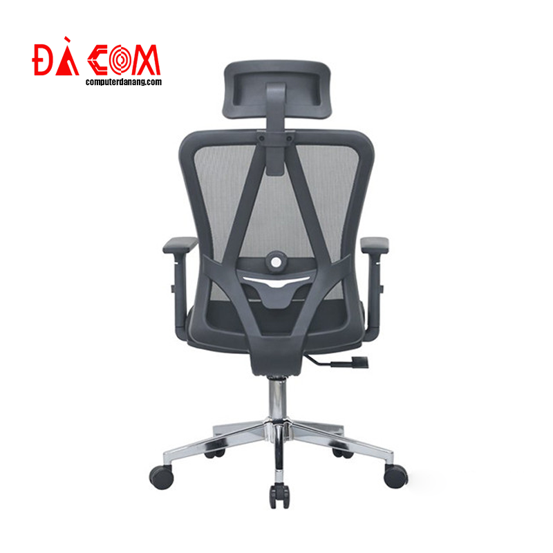 Ghe-cong-thai-hoc-edra-eec2134 Ghe-cong-thai-hoc-edra-eec2134