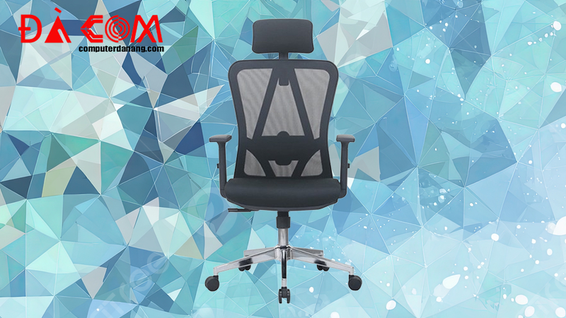 Ghe-cong-thai-hoc-edra-eec2135