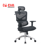 Ghe-cong-thai-hoc-edra-eec2142