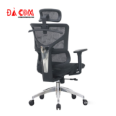 Ghe-cong-thai-hoc-edra-eec2143