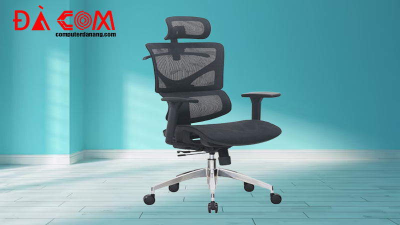 Ghe-cong-thai-hoc-edra-eec2145