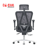 Ghe-cong-thai-hoc-edra-eec2153