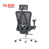 Ghe-cong-thai-hoc-edra-eec2154