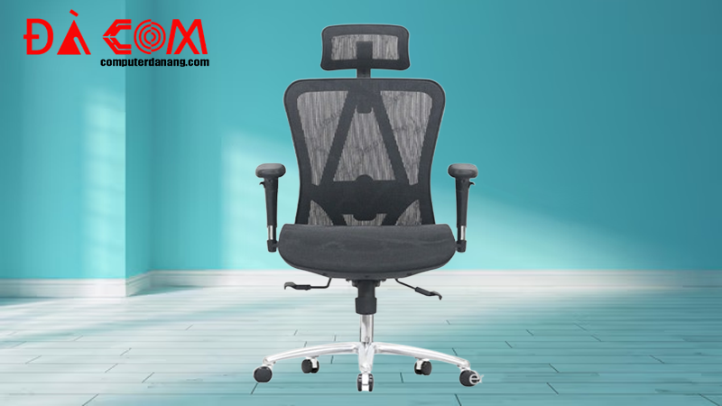 Ghe-cong-thai-hoc-edra-eec2155