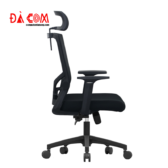 Ghe-cong-thai-hoc-edra-eec2162