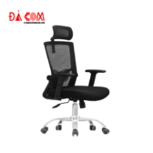 Ghe-cong-thai-hoc-edra-eec2163