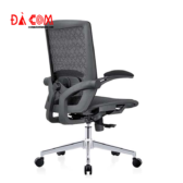 Ghe-cong-thai-hoc-edra-eec2172