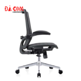 Ghe-cong-thai-hoc-edra-eec2173