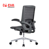 Ghe-cong-thai-hoc-edra-eec2174