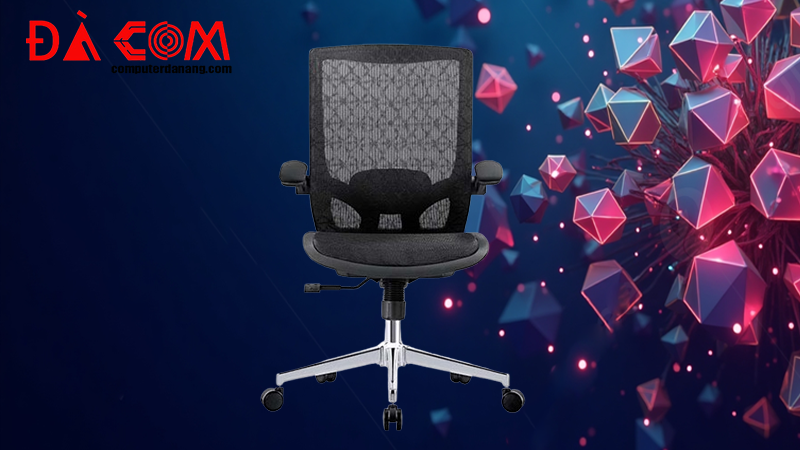 Ghe-cong-thai-hoc-edra-eec2175