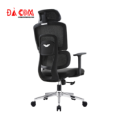 Ghe-cong-thai-hoc-edra-eec2192