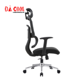 Ghe-cong-thai-hoc-edra-eec2193