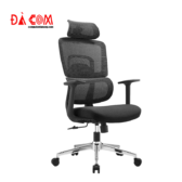 Ghe-cong-thai-hoc-edra-eec2194