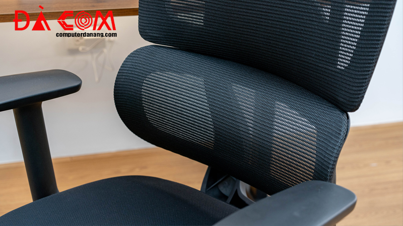 Ghe-cong-thai-hoc-edra-eec2195