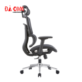 Ghe-cong-thai-hoc-edra-eec2202